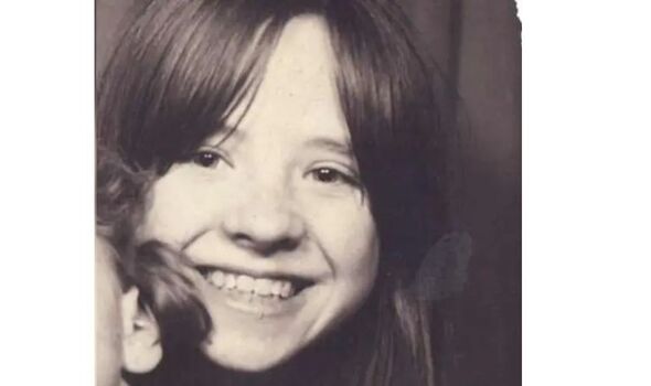 Kathleen Richards