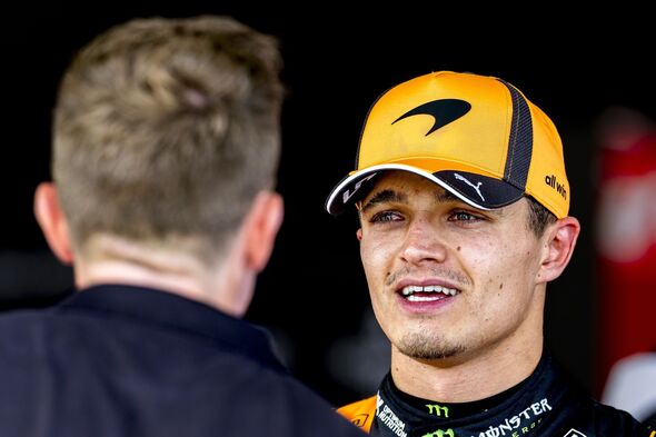 F1 Grand Prix Of Australia