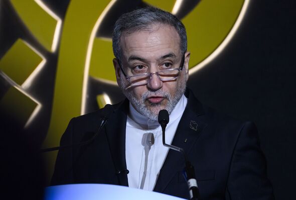 17th Al Jazeera Forum