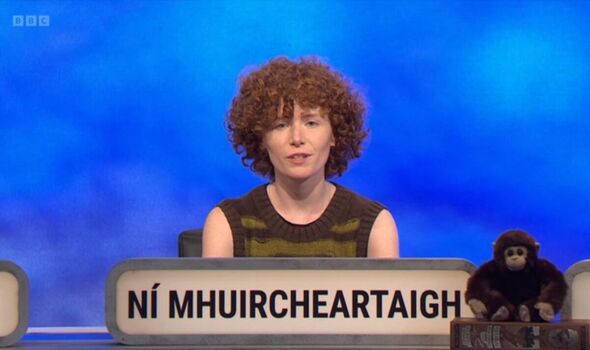 University Challenge