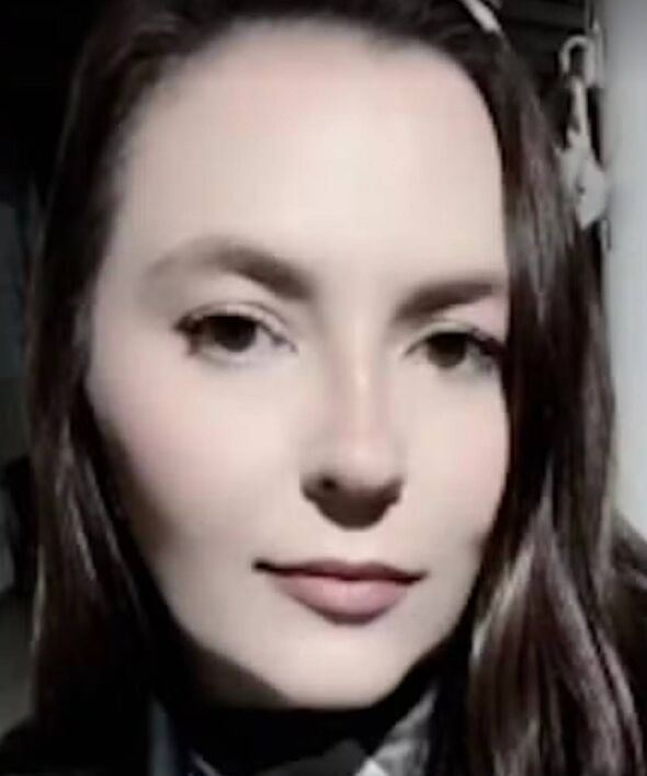 Raíssa Maritein Bezerra e Silva