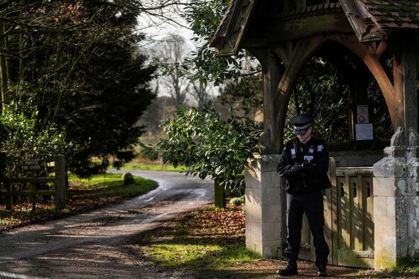 BRITAIN-US-ROYAL-EPSTEIN-ANDREW