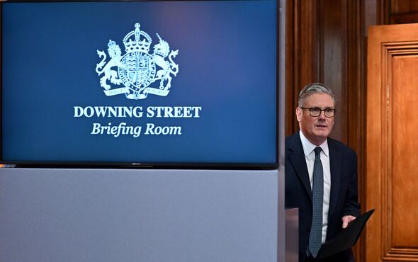 BRITAIN-IRAN-US-ISRAEL-WAR