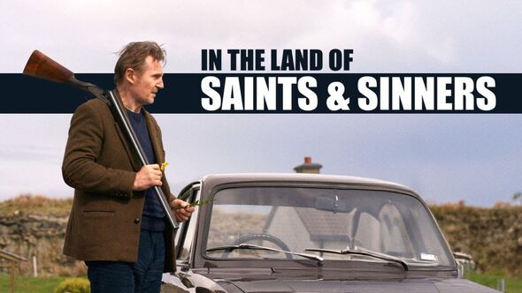 The film has an 83% score on Rotten Tomatoes.