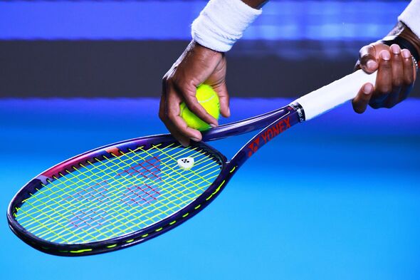 Israeli players reportedly expressed concerns about travelling to Bosnia