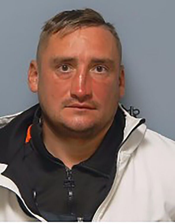 Vladyslav Cherniavskyi