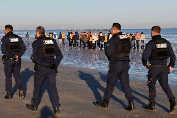 France Migration (26098306311220)