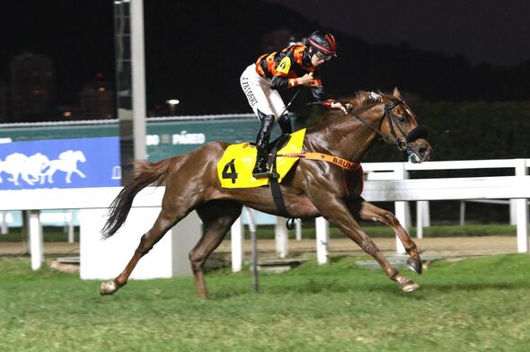 Joaquim Pavoski Dapper