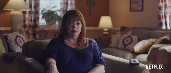 Don't F**K with Cats grab