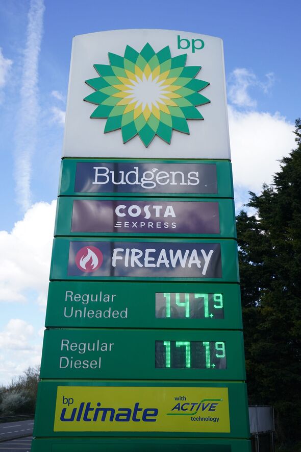 Robert Jenrick visit to Dover