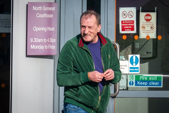 Drunk passenger screamed 'I'm savage, I drink JD'' at cabin during flight