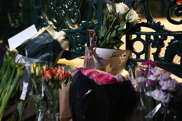 The BBC have announced a new factual drama