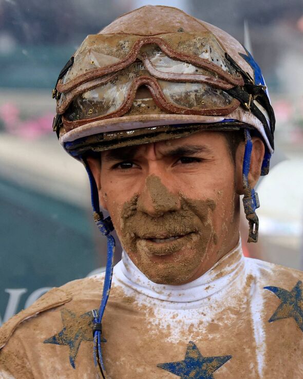 Paco Lopez: set to challenge six month ban