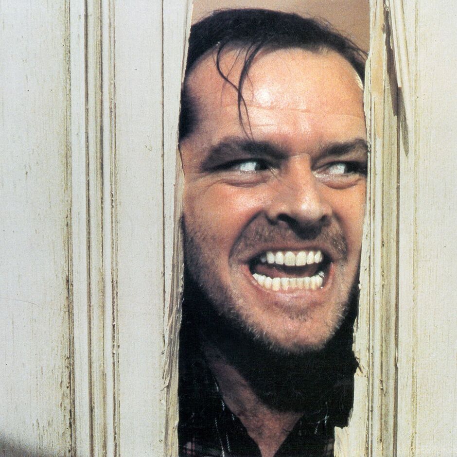 jack