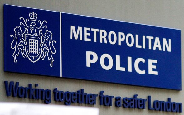FILES-BRITAIN-COURT-ASSAULT-POLICE