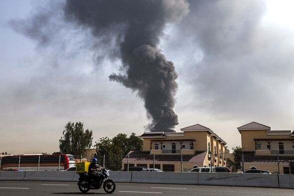 TOPSHOT-UAE-IRAN-US-ISRAEL-WAR