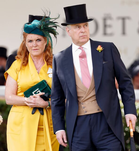 Royal Ascot 2019 - Day Four