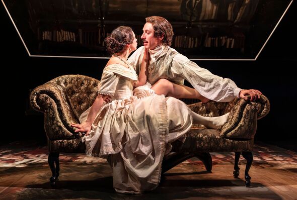 victoria a queen unbound