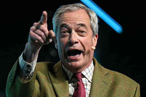 BRITAIN-POLITICS-REFORM