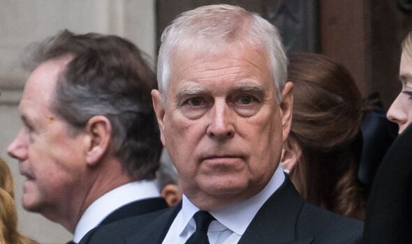 Andrew Mountbatten-Windsor