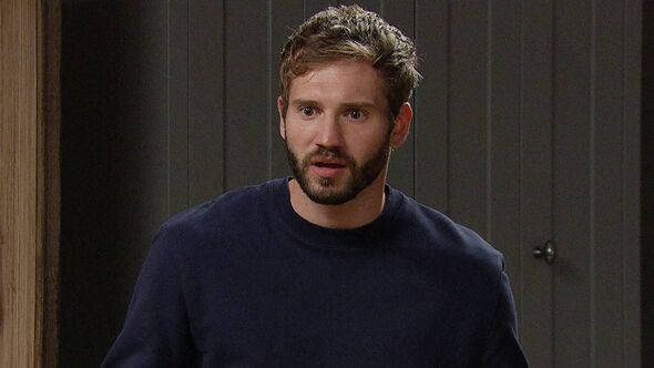 There could be two familiar faces heading back to Emmerdale