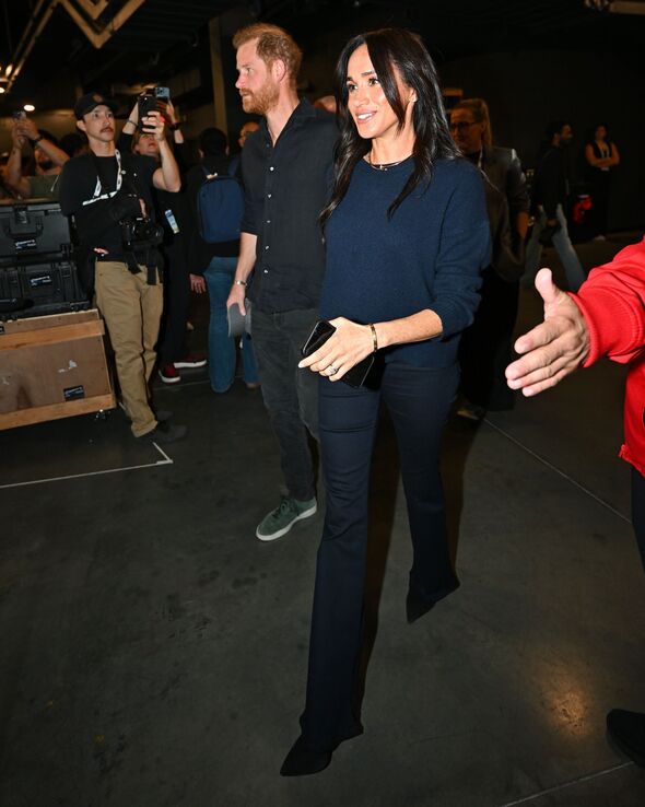 75th NBA All-Star Game