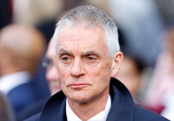 The Royal Family Attend The 2026 Commonwealth Day Service