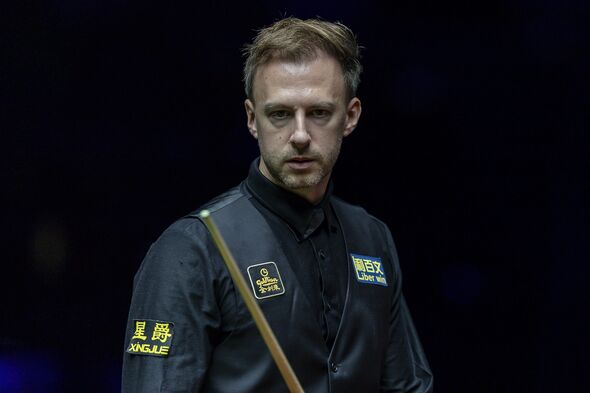 WST World Grand Prix 2026