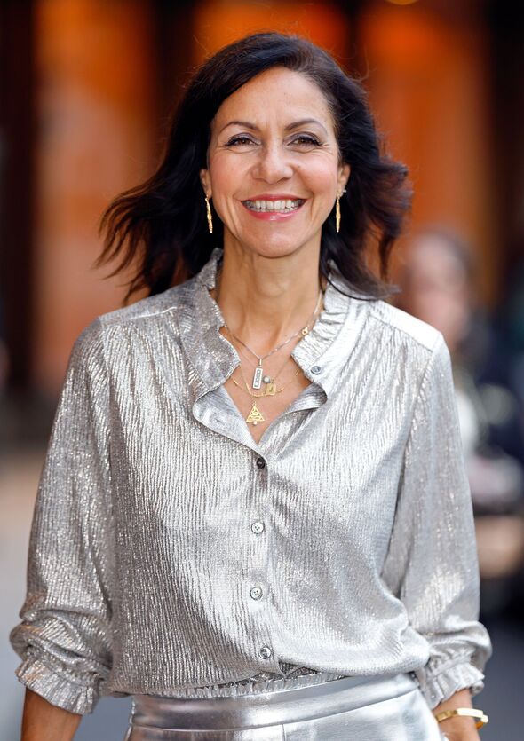 WellChild Awards 2024