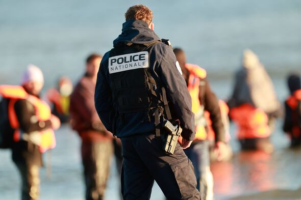 Migration France (26098310160380)