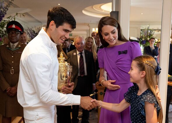 TENNIS-GBR-WIMBLEDON