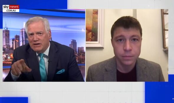 Sky News