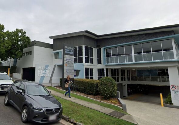 Wellers Hill Medical Centre