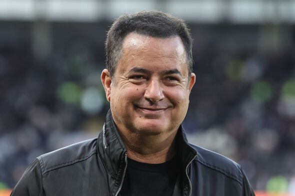 Hull City v Millwall - Sky Bet Championship Play-Off Semi-Final First Leg