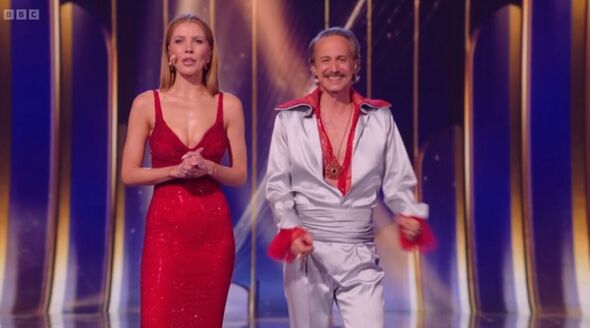 Eurovision
