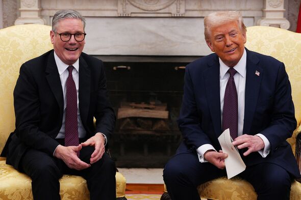 US-BRITAIN-DIPLOMACY