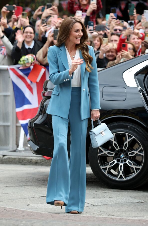 Kate 4