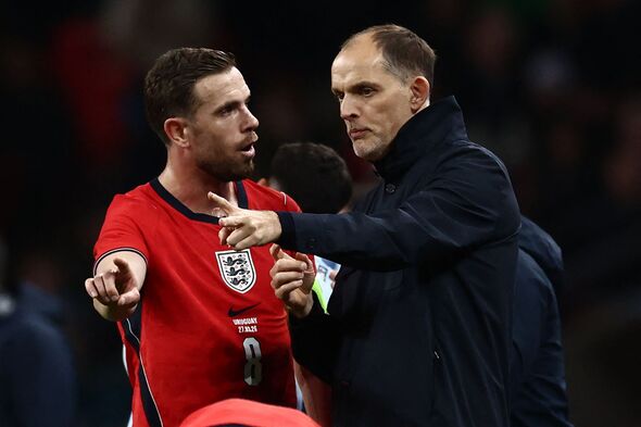 FBL-WC-FRIENDLY-ENG-URU