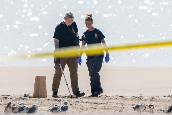 US-NEWS-NY-CHILDREN-DEATHS-NY
