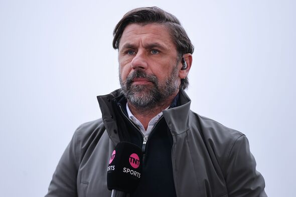 Port Vale v Sunderland - Emirates FA Cup Fifth Round