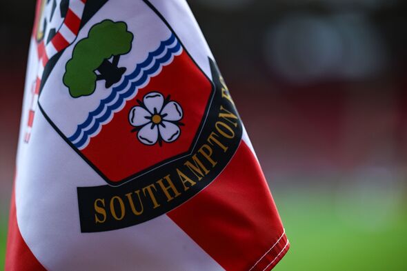 Southampton FC v Newcastle United FC - Premier League