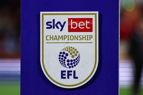Wrexham AFC v Birmingham City - Sky Bet Championship