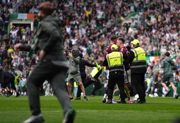Lawrence Shankland