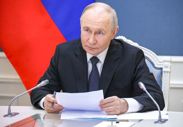 RUSSIA-BELARUS-DEFENCE-NUCLEAR
