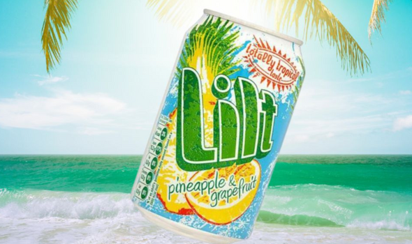 Lilt