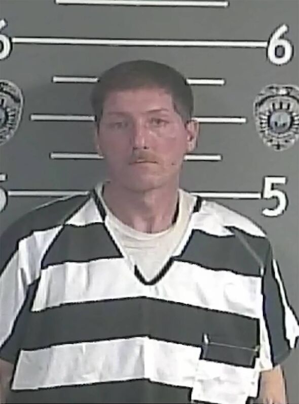 Jerome Norman