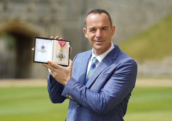 Investitures 2022: Tom Daley And Sir Chris Whitty Among Recipients