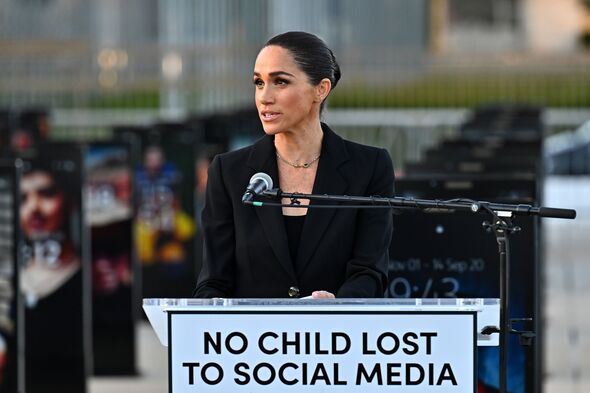 Inauguration Of The Lost Screen Memorial In Geneva's Place Des Nations