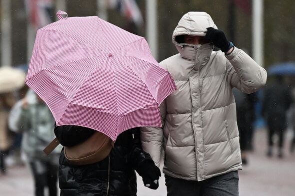 BRITAIN-STORM-DARRAGH