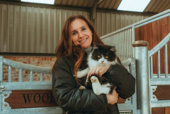 Vet reveals ‘prescription trap’ costing pet owners £200 a year in hidden fees